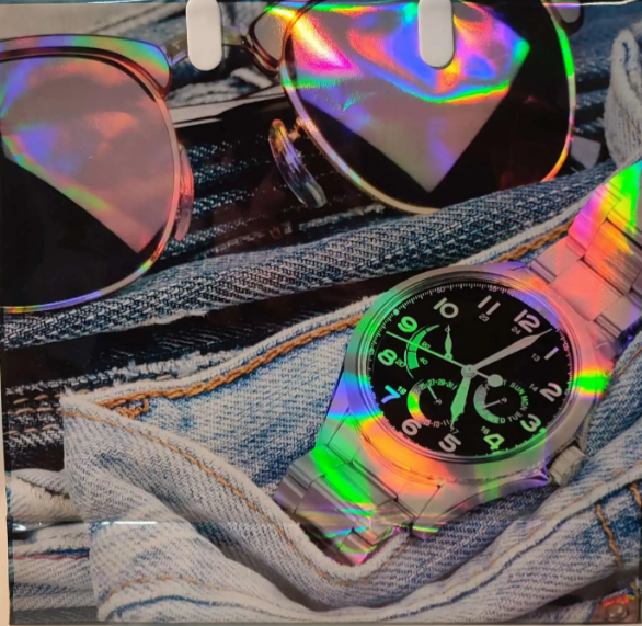 0d6e97b3ea9311efb802857f0c72fc8c_277c34eeff2011efb805ac7fe745cec2