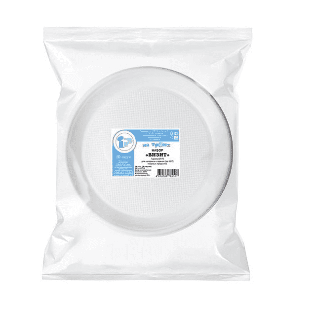 0e0ed93b606711efb7fdb64495faf5b2_029330c7151f11f0b809b57a1a2e12c9