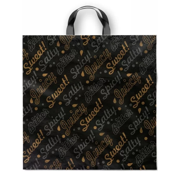 0e7c41359ac411eda44094de80fd41b3_bd7436ffa44211edbbd6e0d55e08c404