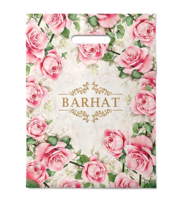 0e7c41379ac411eda44094de80fd41b3_bd743701a44211edbbd6e0d55e08c404