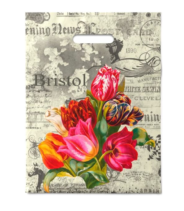 0e7c41389ac411eda44094de80fd41b3_bd743702a44211edbbd6e0d55e08c404