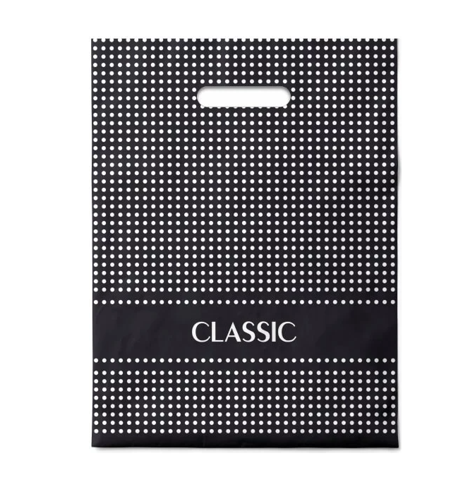 0e7c41399ac411eda44094de80fd41b3_bd743703a44211edbbd6e0d55e08c404