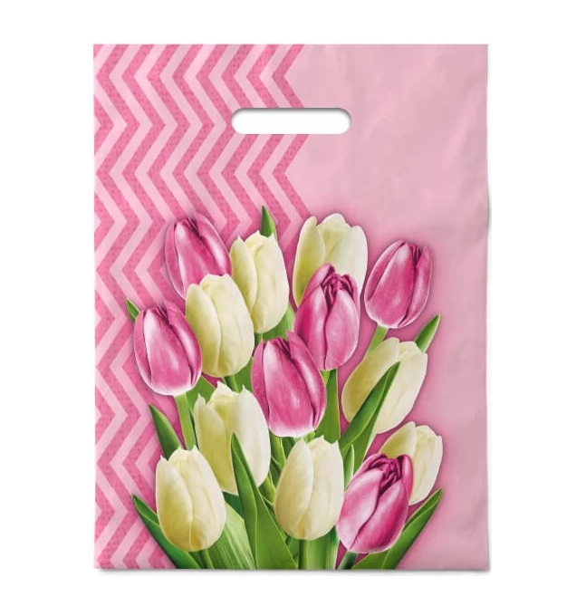 0e7c413a9ac411eda44094de80fd41b3_bd743704a44211edbbd6e0d55e08c404