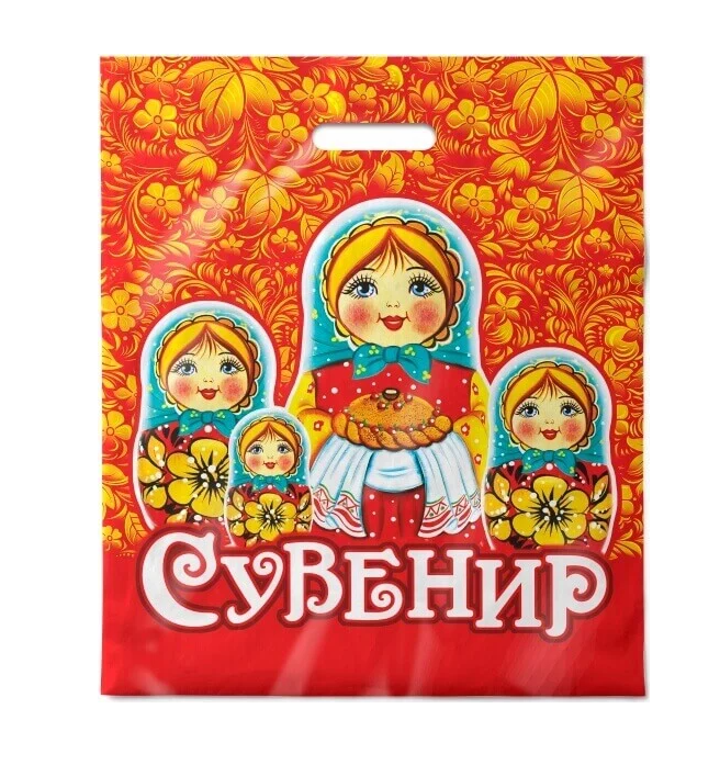 0e7c413d9ac411eda44094de80fd41b3_bd743707a44211edbbd6e0d55e08c404