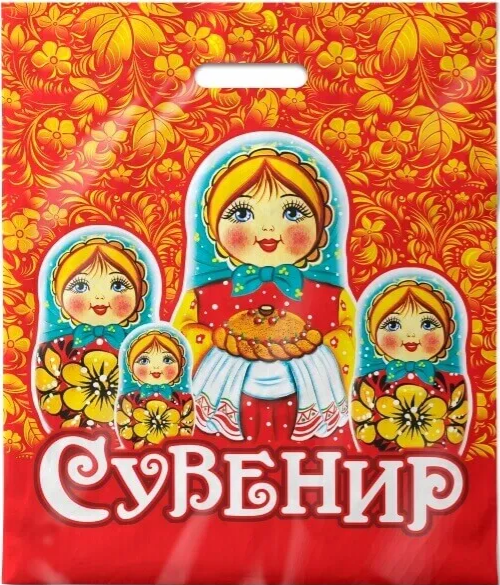 0e7c413d9ac411eda44094de80fd41b3_c5de0de6719a11efb7fdb64495faf5b2