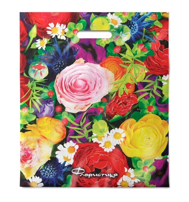 0e7c413e9ac411eda44094de80fd41b3_bd743708a44211edbbd6e0d55e08c404