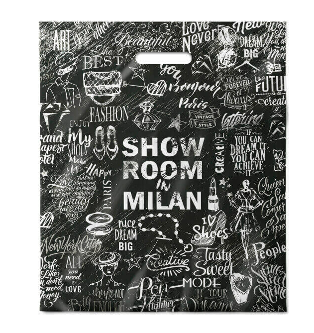 0e7c413f9ac411eda44094de80fd41b3_bd743709a44211edbbd6e0d55e08c404