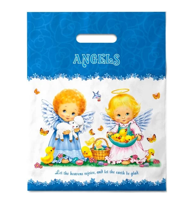 0e7c41429ac411eda44094de80fd41b3_bd74370ea44211edbbd6e0d55e08c404