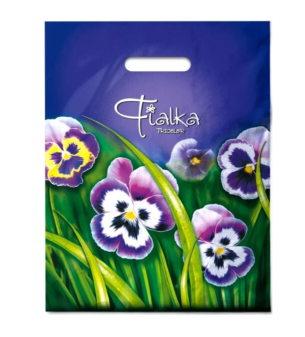 0e7c41449ac411eda44094de80fd41b3_bd743711a44211edbbd6e0d55e08c404