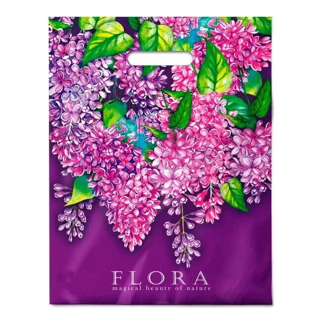 0e7c41459ac411eda44094de80fd41b3_bd743712a44211edbbd6e0d55e08c404