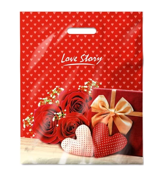 0e7c41479ac411eda44094de80fd41b3_bd743716a44211edbbd6e0d55e08c404