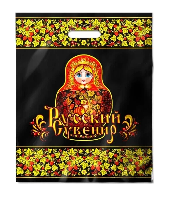 0e7c41489ac411eda44094de80fd41b3_bd743717a44211edbbd6e0d55e08c404