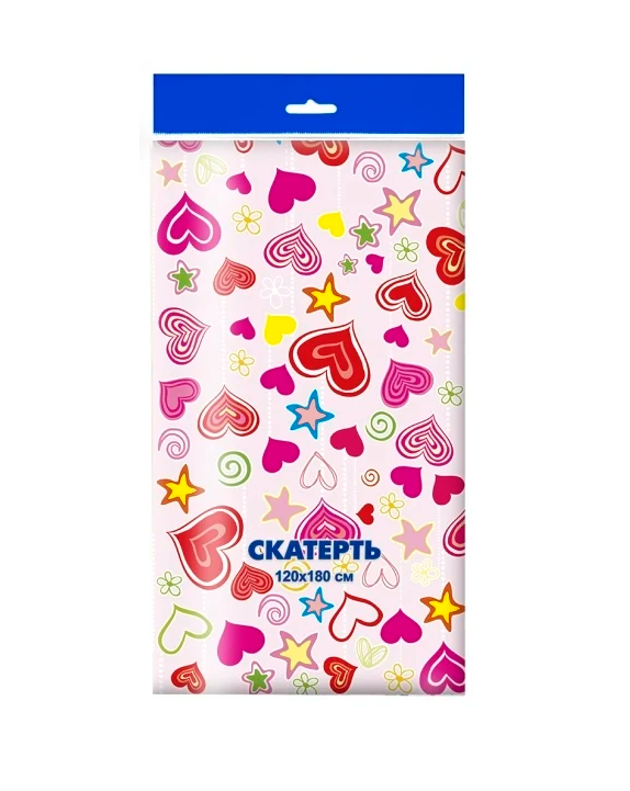 0e7c41509ac411eda44094de80fd41b3_bd743720a44211edbbd6e0d55e08c404