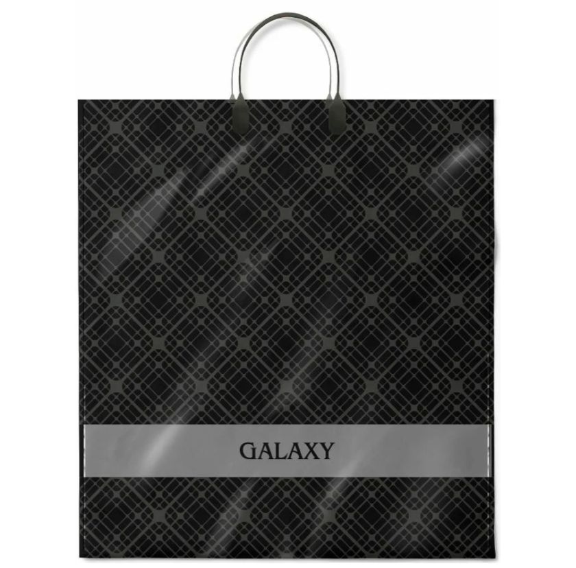 0e7c41549ac411eda44094de80fd41b3_bd743729a44211edbbd6e0d55e08c404