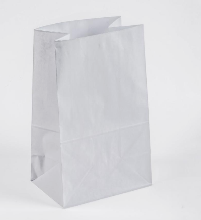 0ed866b6c49411ed835494de80fd41b3_75f682e11d9311efb7fadef6d557c6e3-1