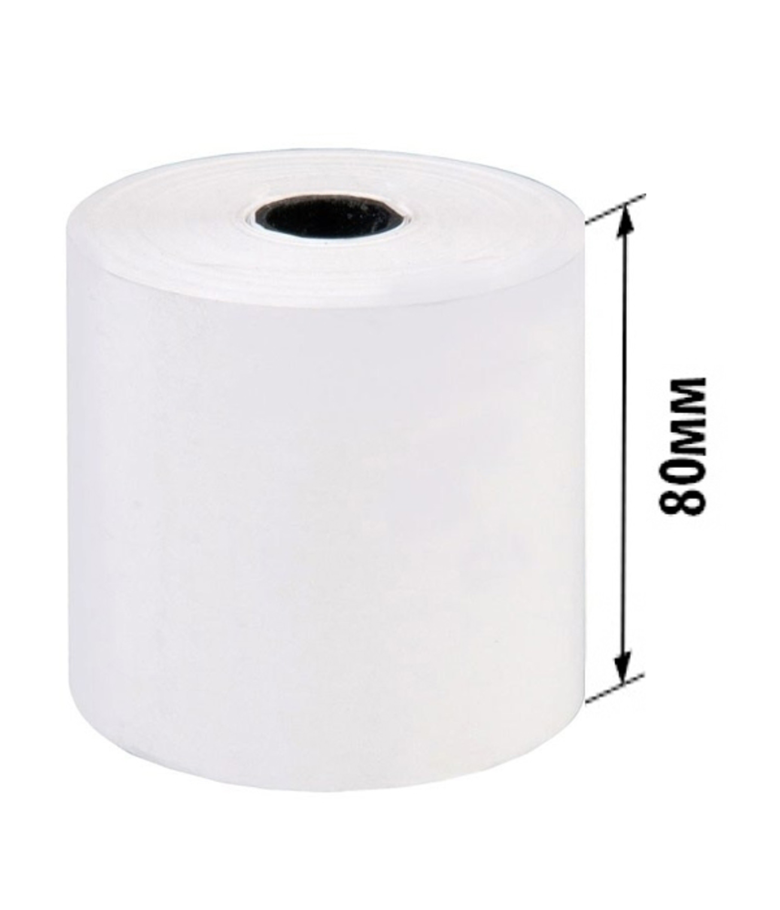 0f75b93b625311e99658000272d66052_c2e466cdab9111eaaf705404a64acbe5