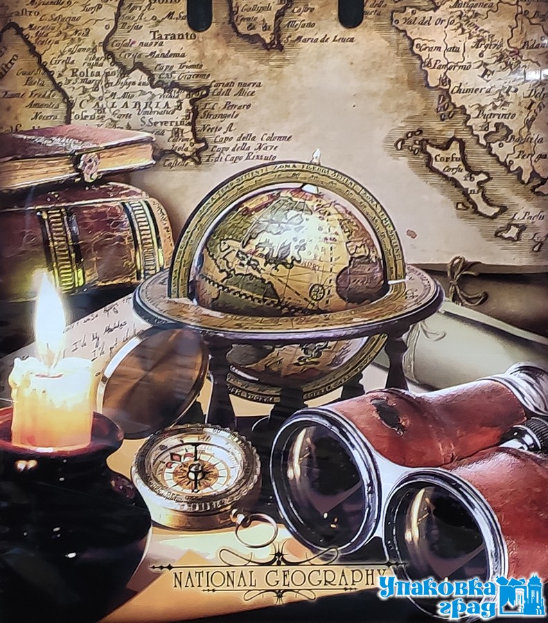 0fddf57b3cc811eab1f094de80fd41b3_4632ead7af9911eaa1065404a64acbe5