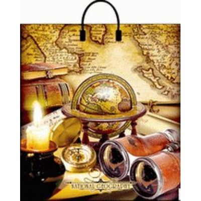 0fddf57b3cc811eab1f094de80fd41b3_9671c52aa61c11eab1e05404a64acbe5