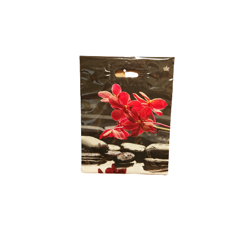 0fddf58c3cc811eab1f094de80fd41b3_186a42e6c00b11eaaba25404a64acbe5