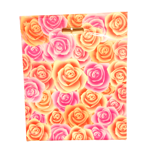 0fddf5913cc811eab1f094de80fd41b3_4c3e44e0c01411eaaba25404a64acbe5