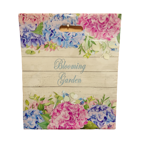 0fddf5953cc811eab1f094de80fd41b3_186a42e8c00b11eaaba25404a64acbe5