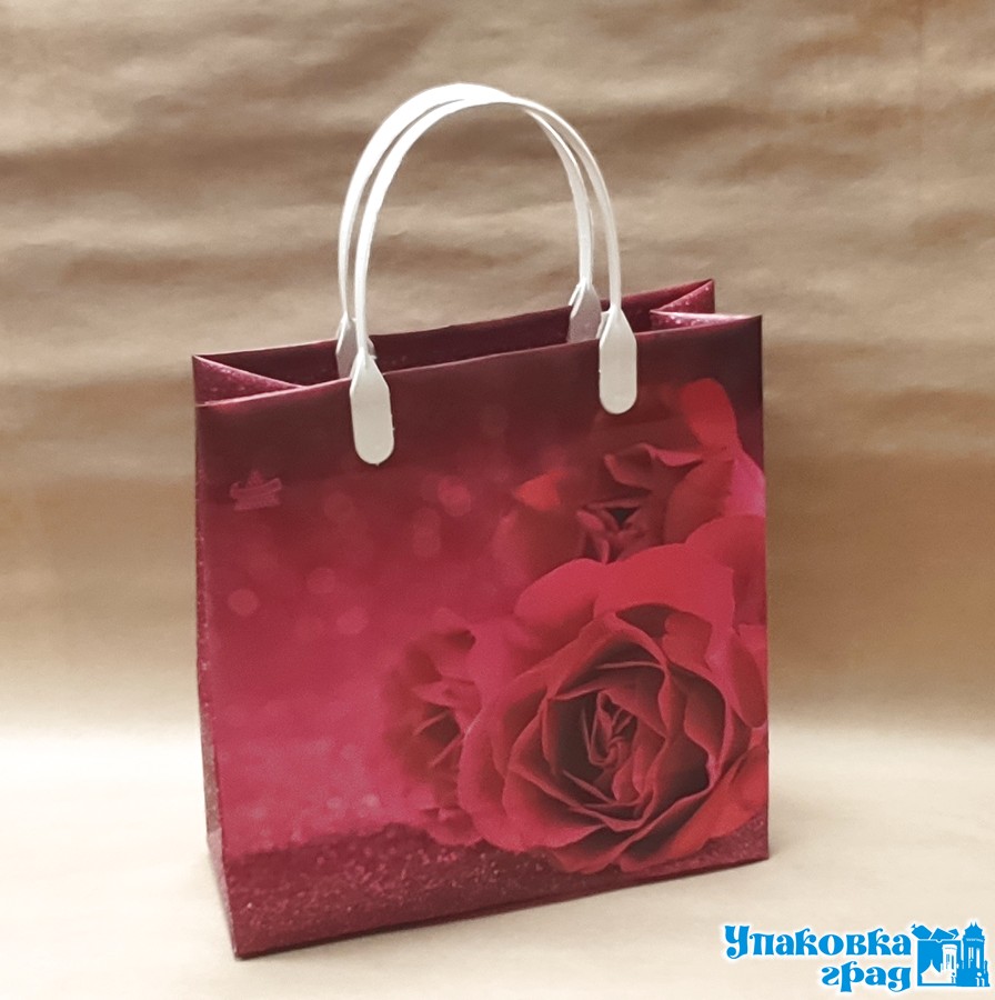 0fddf5973cc811eab1f094de80fd41b3_4fb7685ab45e11eaa2bb5404a64acbe5