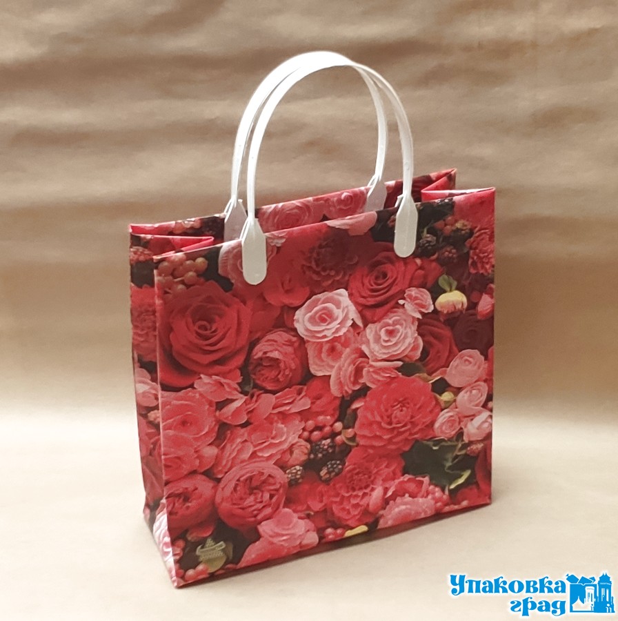 0fddf5983cc811eab1f094de80fd41b3_4fb76857b45e11eaa2bb5404a64acbe5