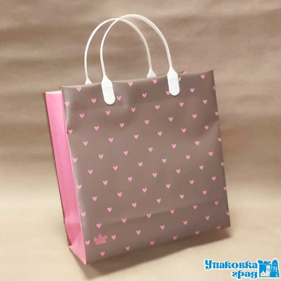 0fddf5993cc811eab1f094de80fd41b3_4fb7685cb45e11eaa2bb5404a64acbe5