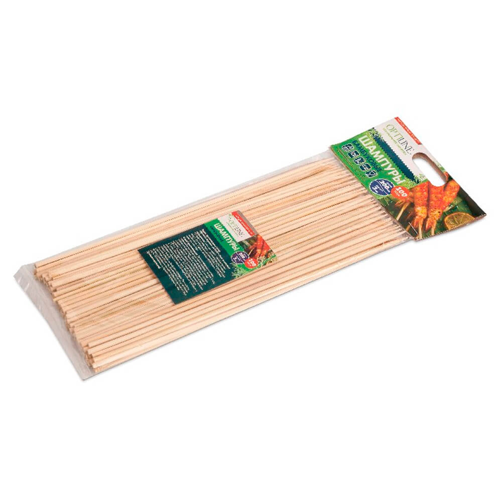 100873a111d611ecb2e494de80fd41b3_440c508e144711ecb140e0d55e08c404-1