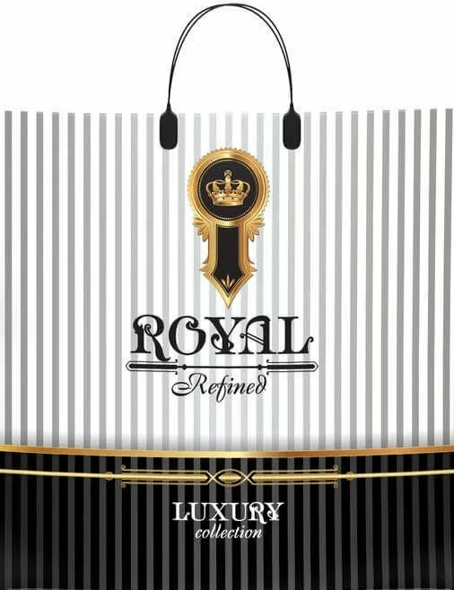 100f0ceb03e111ec8da594de80fd41b3_567144a856a711eeb7d5bd038b969ae0