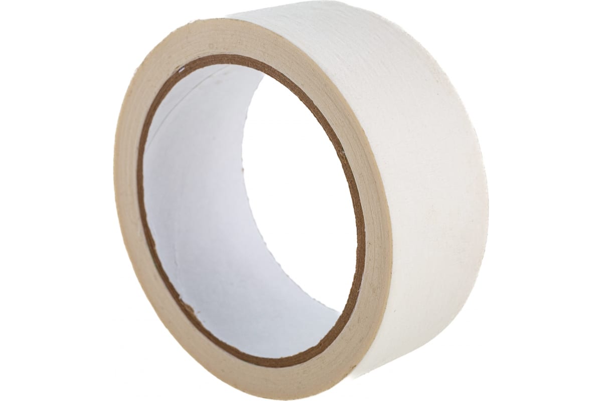 100f0cec03e111ec8da594de80fd41b3_d8654dd3955d11ed93fae0d55e08c404