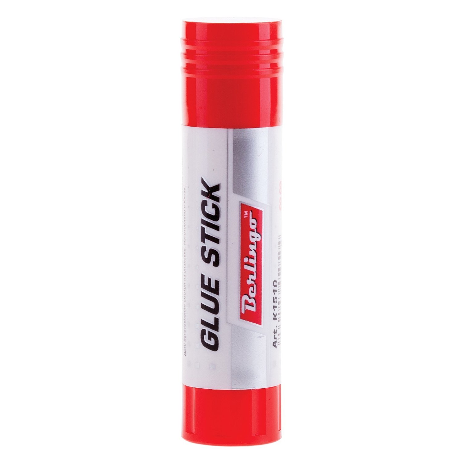 10331b1ec76211ec963394de80fd41b3_0640f6b62cca11eda10fe0d55e08c404