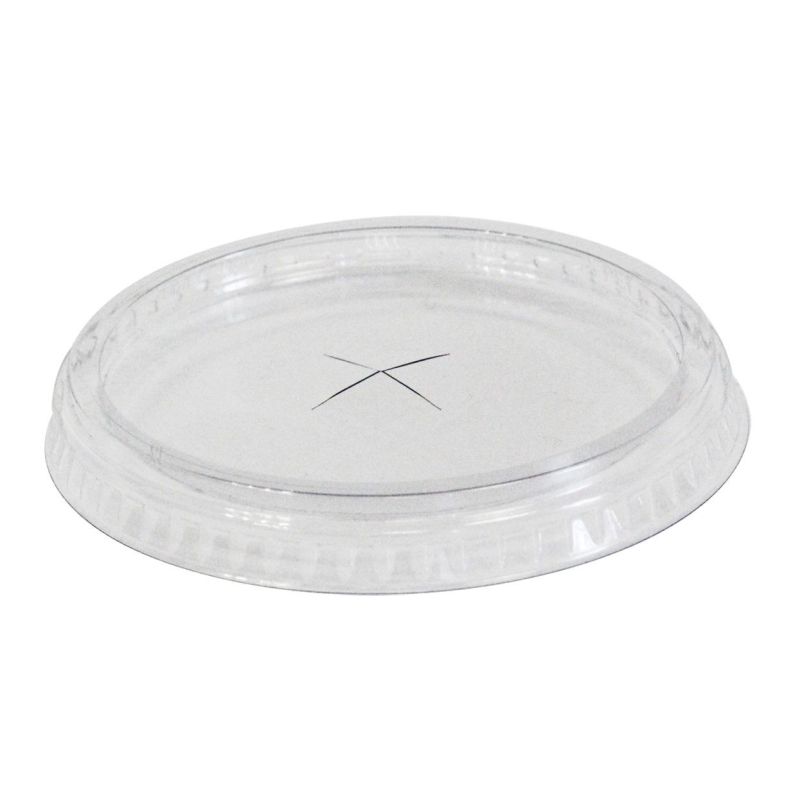 107734b5a77211eda72f94de80fd41b3_e779096b25f311eeb7d5bd038b969ae0