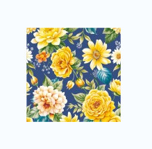 10a93963ed0611efb802857f0c72fc8c_ecdb418bf32d11efb802857f0c72fc8c