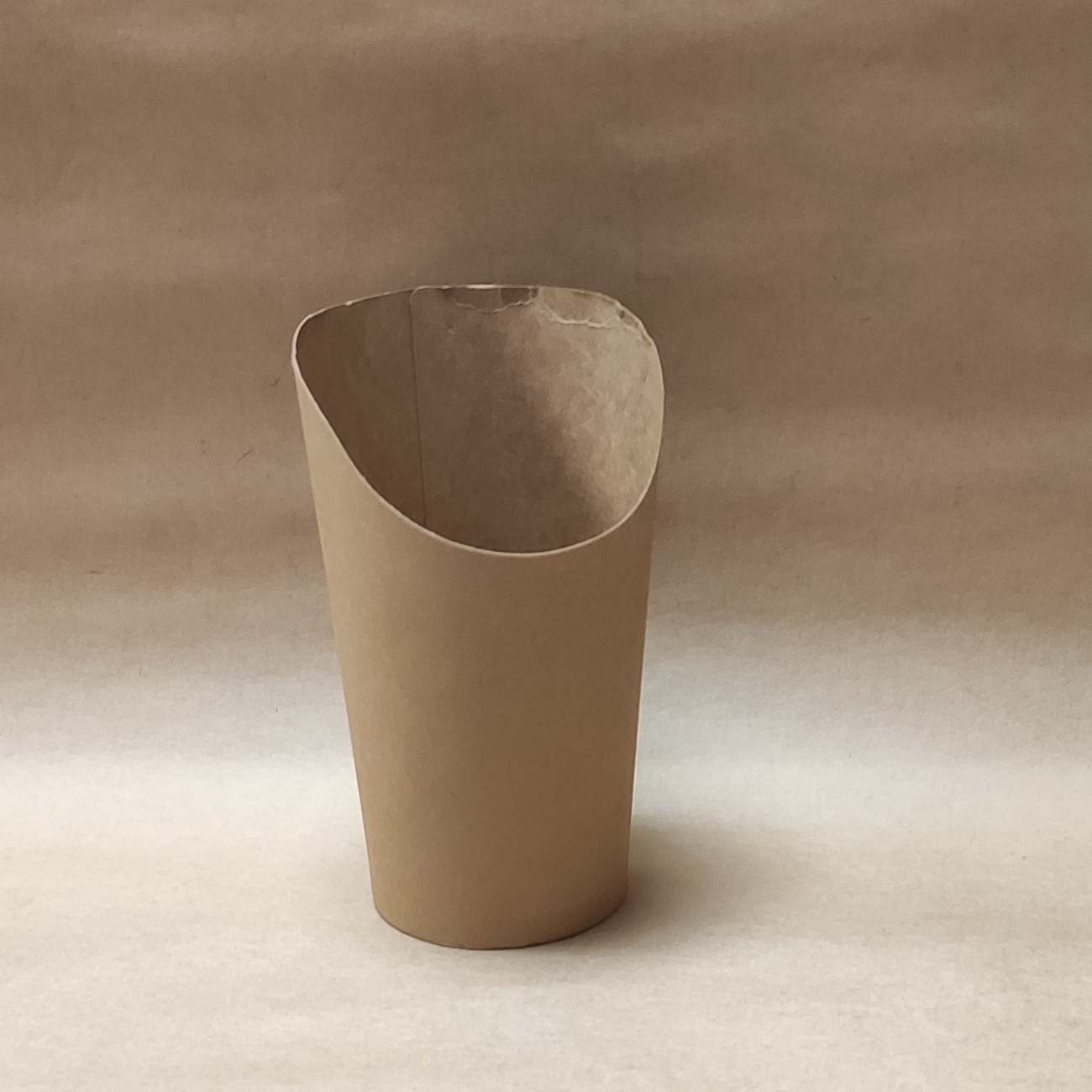 10d1471761b811eab83e94de80fd41b3_c75abec69fdf11eab13e5404a64acbe5