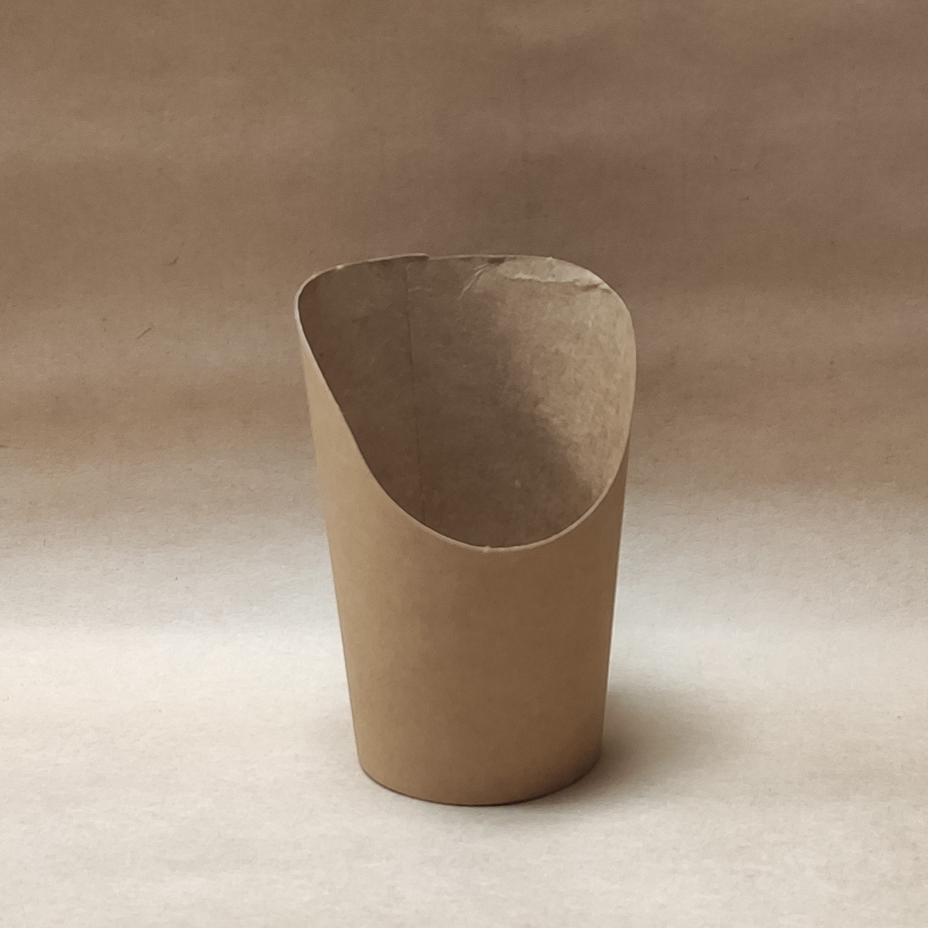 10d1471861b811eab83e94de80fd41b3_c75abec79fdf11eab13e5404a64acbe5