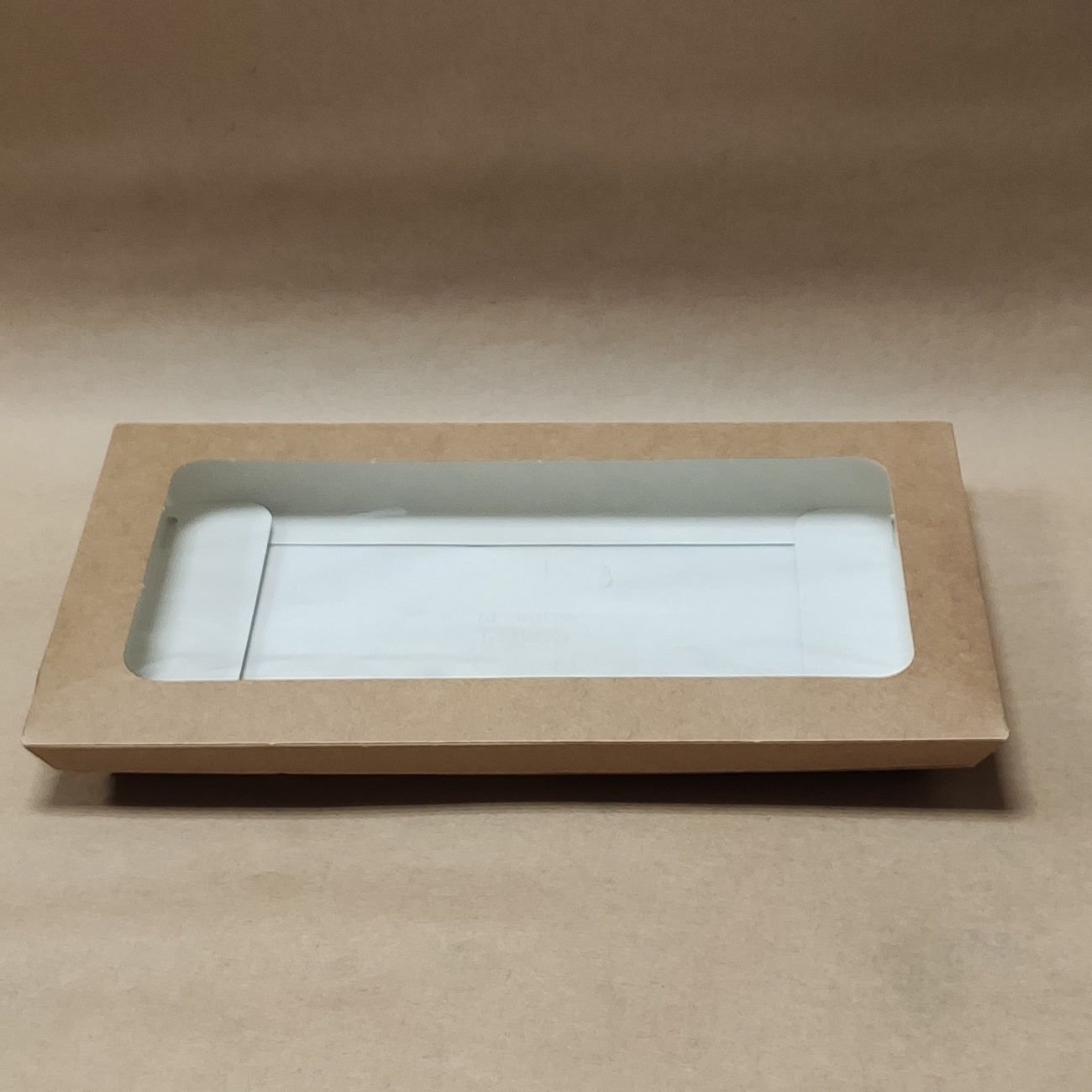 10d1471961b811eab83e94de80fd41b3_c75abebb9fdf11eab13e5404a64acbe5