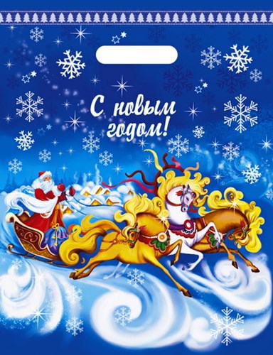 11d02929069b11eaa23094de80fd41b3_d6c811b13ee211ed9170e0d55e08c404-1