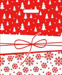 11d0292b069b11eaa23094de80fd41b3_a2a4dc4b233611ec8febe0d55e08c404-1