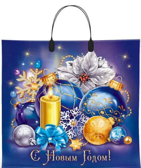 11ee87744c7811eeb7d5bd038b969ae0_74b849e4590411eeb7d5bd038b969ae0-1