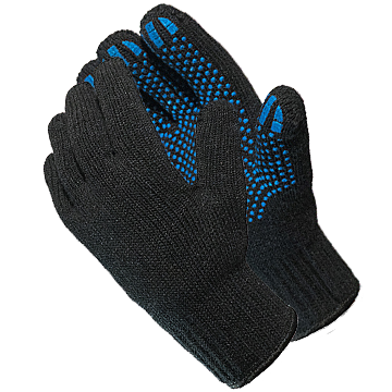 1221abd0353611ebac3f94de80fd41b3_f647b5b2e84b11eb8c42e0d55e08c404