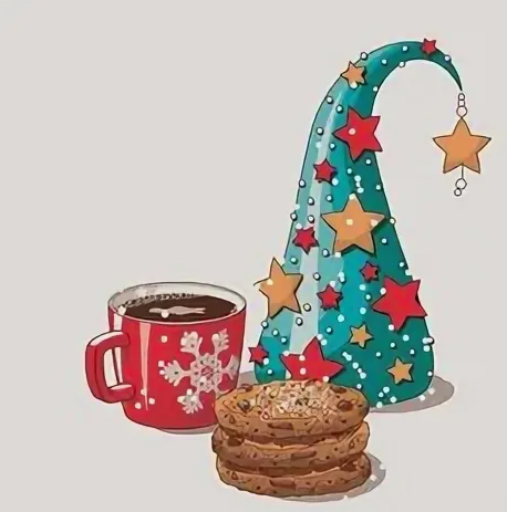 12365628668d11efb7fdb64495faf5b2_2cfd228f6fe511efb7fdb64495faf5b2-1