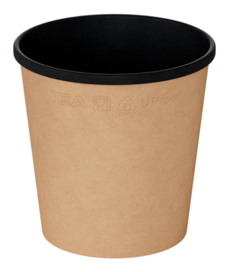 1244f5dee37311efb802857f0c72fc8c_fbba2844edbc11efb802857f0c72fc8c