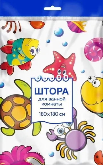 13116d8a270e11efb7fadef6d557c6e3_13116d8b270e11efb7fadef6d557c6e3