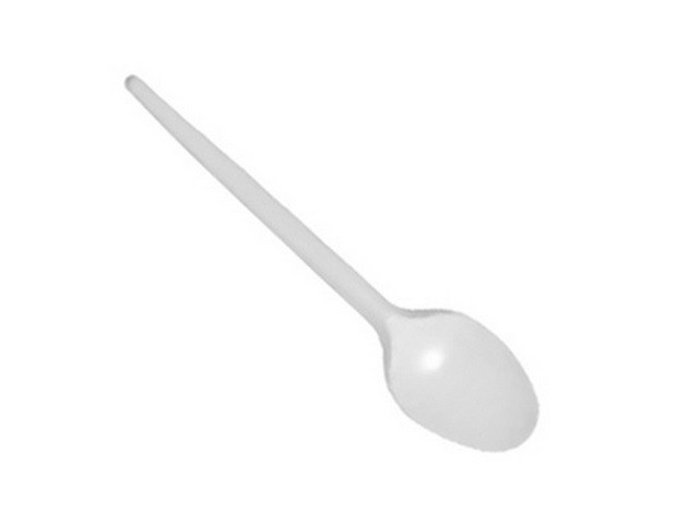 132f440b829211e9a5bf94de80fd41b3_53e36c743c5911ec8341e0d55e08c404-1