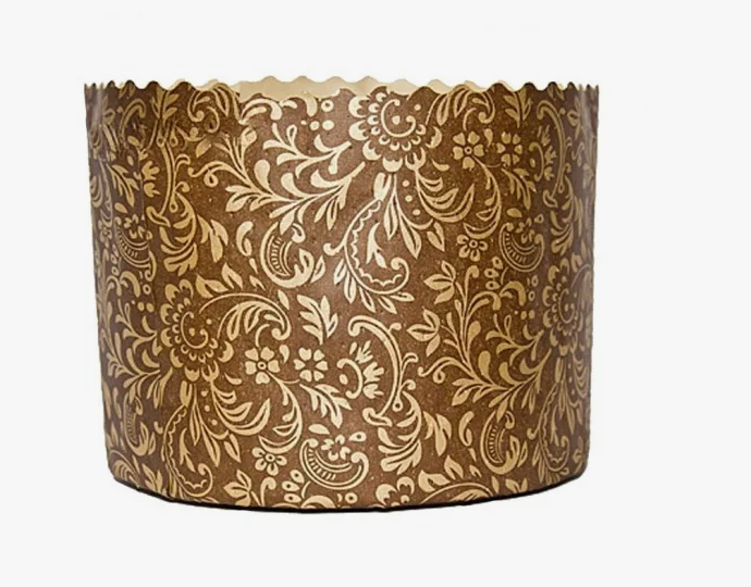 14556fa6d7b411efb800c1e5b27d2c04_7d9c60dfd93611efb800c1e5b27d2c04