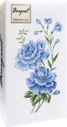 14a29dc673d711efb7fdb64495faf5b2_d0a2a23e74a611efb7fdb64495faf5b2