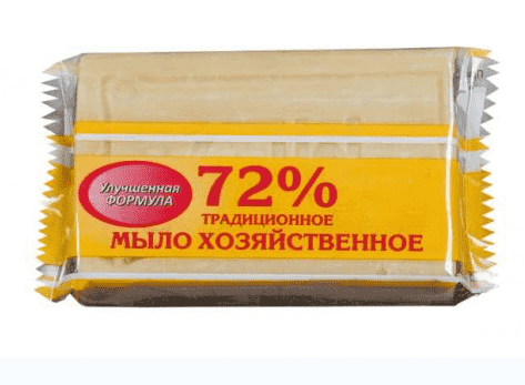 14cc4907094f11f0b808a26d3fe4157c_f568376c0a0e11f0b808a26d3fe4157c-1