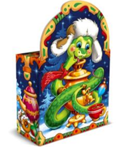 157a66cb878711efb7fdb64495faf5b2_157a66cc878711efb7fdb64495faf5b2-1