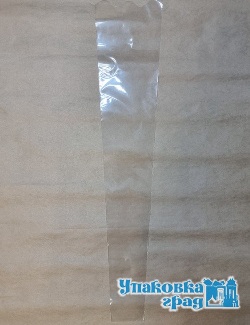 15a37feb367d11ea949b94de80fd41b3_b91fd544985511ec981fe0d55e08c404